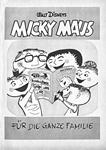 Micky Maus 1962 H.jpg